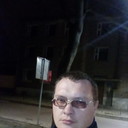  ,   Alexpraim, 40 ,   