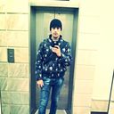  ,   89680323934, 35 ,   ,   , c 
