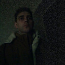  ,   , 41 ,   ,   , c 