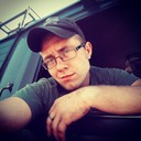  ,   , 28 ,   ,   , c 