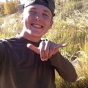 ���������� ������, ���� ������� ����, 27 ���, ������������ ��� ������, ����� � ���������