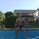  ,   Nikita, 29 ,   ,   