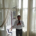  ,   Nodir, 40 ,     , c 