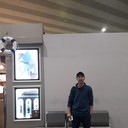 ���������� ������, ���� ������� ����, 38 ���, ������������ 