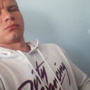  ,   Grigorij, 26 ,   ,   , c 