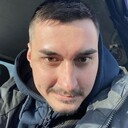 ���������� ��������, ���� ������� ����, 36 ���, ������������ ��� ������, ����� � ���������