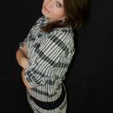 ���������� �����, ���� ������� ������, 32 ����, ������������ ��� ������, ����� � ���������, c�������� ���������, ���������