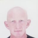  ,   , 35 ,   ,   , c , 