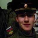 ���������� �������, ���� ������� ���������, 30 ���, ������������ ��� ������