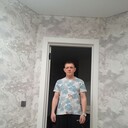 ,   , 41 ,   c 
