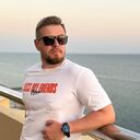 ���������� ��������, ���� ������� �����, 36 ���, ������������ ��� ������, ����� � ���������