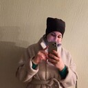 ���������� �����-���������, ���� ������� �����, 32 ����, ������������ ��� ������, ����� � ���������, c�������� ���������