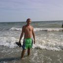  ,   Zatican, 33 ,  