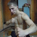 ���������� �����, ���� ������� Grigorii, 37 ���, ������������ ��� ������