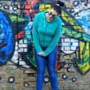 ���������� ���������, ���� ������� ���������, 30 ���, ������������ 