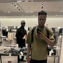  ,   Endy, 25 ,   ,   , c 