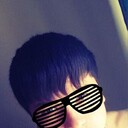 ���������� ������ ��������, ���� ������� ����, 29 ���, ������������ ��� ������, ����� � ���������, c�������� ���������, ���������