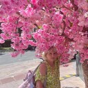 ���������� ��������, ���� ������� �����, 46 ���, ������������ ��� ������, ����� � ���������