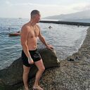 ���������� ������������, ���� ������� ����, 29 ���, ������������ ��� ������, ����� � ���������