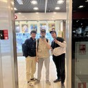 ���������� ������, ���� ����� �����, 23 ����, ������������ ��� ������, ����� � ���������, c�������� ���������