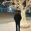 ���������� ���������, ���� ������� ������, 51 ���, ������������ ��� c�������� ���������