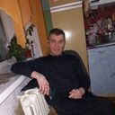  ,   , 46 ,   c 