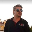  ,   Cem, 47 ,   ,   