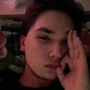 ���������� �����������-��-�����, ���� ����� ���, 25 ���, ������������ ��� ������, ����� � ���������, ���������