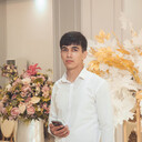  ,   Aman, 22 ,   ,   , 