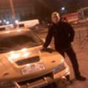  ,   Sergey, 36 ,   