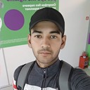 ���������� �����������, ���� ������� A�����, 31 ���, ������������ ��� ������, ����� � ���������, c�������� ���������