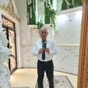  ,   Mubaris, 55 ,   ,   