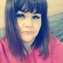  -,   , 34 ,     , c , 