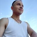 ���������� ������, ���� ������� Ilya, 32 ����, ������������ ��� ������, ����� � ���������