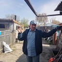  ,   , 50 ,   c 