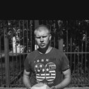 ���������� ������, ���� ������� ����, 35 ���, ������������ ��� ������, ����� � ���������, c�������� ���������