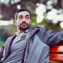 ���������� Budva, ���� ������� Salman, 30 ���, ������������ ��� ������, ����� � ���������, c�������� ���������