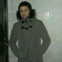 ,   Dovud_00, 40 ,   ,   , c 
