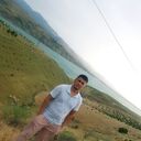 ���������� �����-���������, ���� ������� ������, 28 ���, ������������ ��� ������, ����� � ���������, c�������� ���������