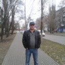 ���������� �������, ���� ������� �������, 51 ���, ������������ ��� ������