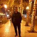 ���������� ����������, ���� ������� ������, 32 ����, ������������ ��� ������, ����� � ���������, c�������� ���������