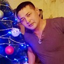 ���������� ��������, ���� ������� �����, 52 ����, ������������ ��� ����� � ���������, c�������� ���������