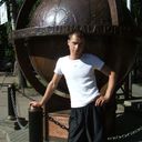 ���������� ����, ���� ������� Tioman333, 44 ����, ������������ ��� ������, ����� � ���������, c�������� ���������, ���������