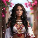  -,   , 55 ,   ,   , c 