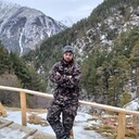  ,   , 30 ,   ,   , c , 