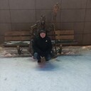 ���������� �����, ���� ������� ������, 36 ���, ������������ ��� ������, ����� � ���������