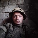 ���������� ��������, ���� ������� ������, 27 ���, ������������ ��� ������, ����� � ���������