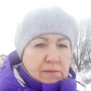  ,   , 62 ,   c 