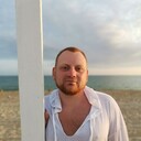 ���������� ���, ���� ������� ������, 41 ���, ������������ ��� ������, ����� � ���������, c�������� ���������