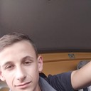  ,   , 25 ,     , c 